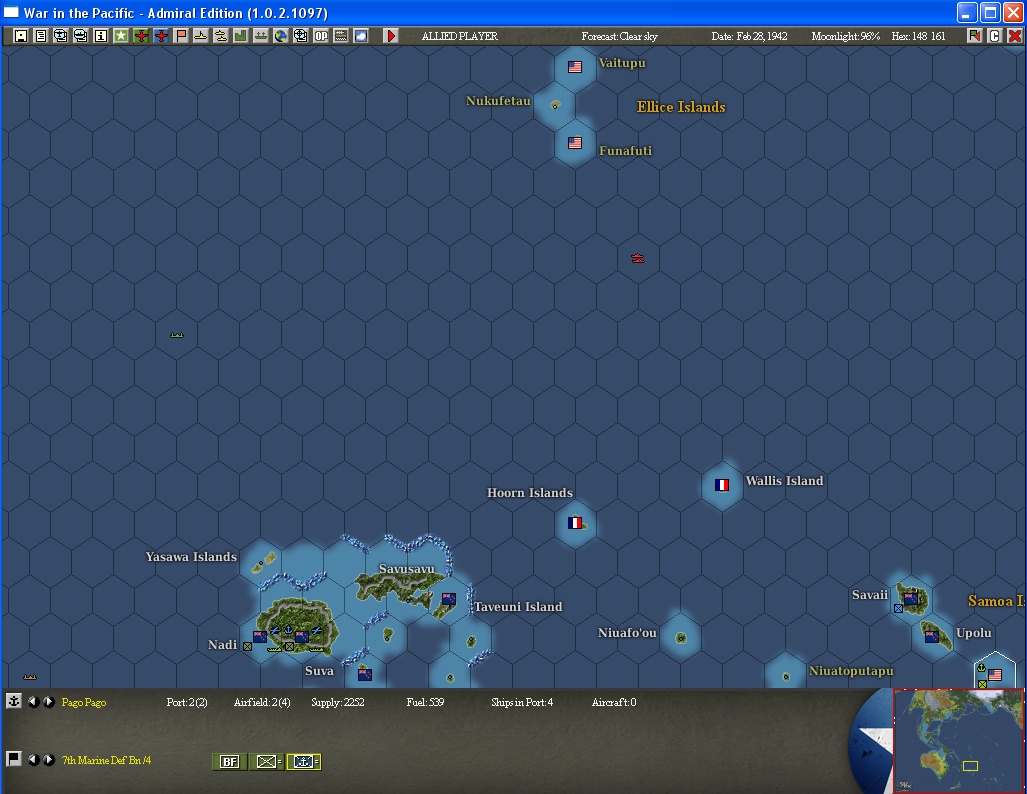Unbenannt_3.jpg