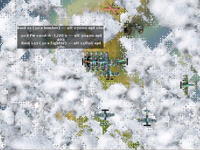 Raids2.jpg