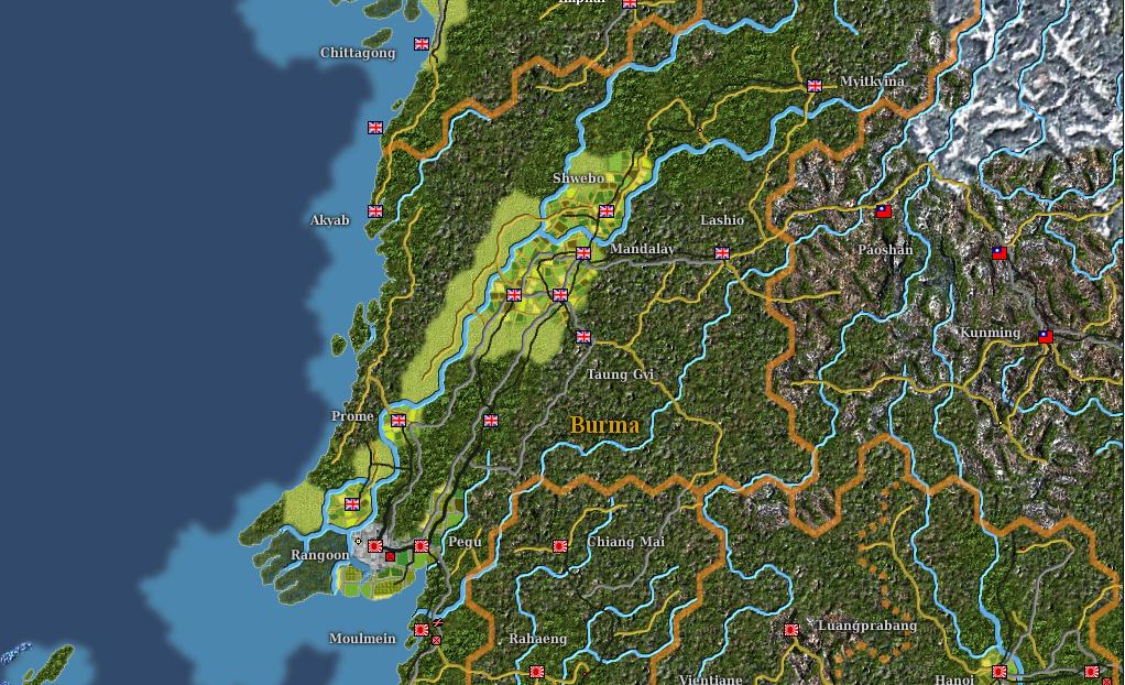 burma.jpg