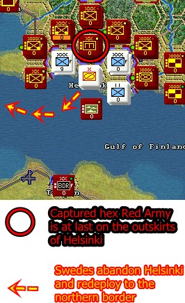 Finn57.jpg