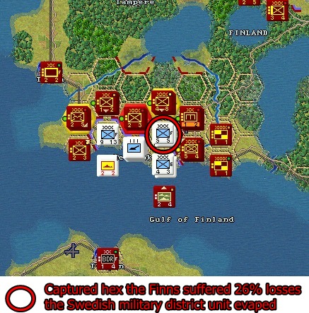 finn 58.jpg