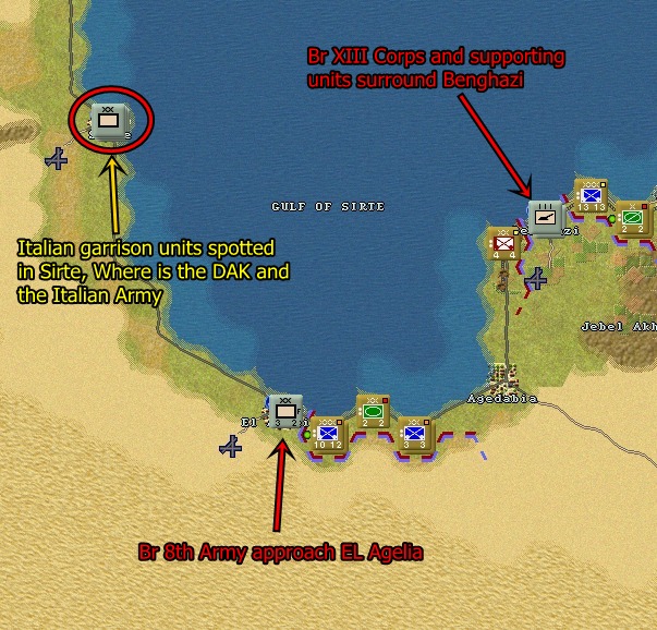 NA58.jpg