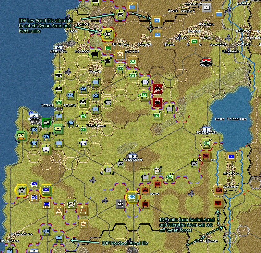 north.jpg