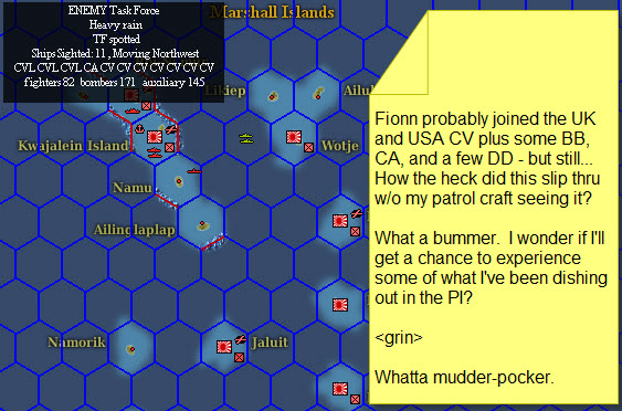 1642Marshall.jpg
