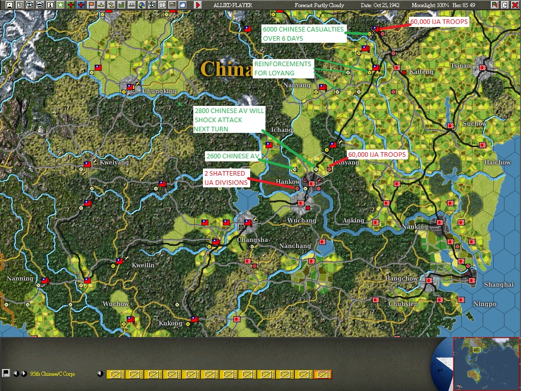 102442.jpg