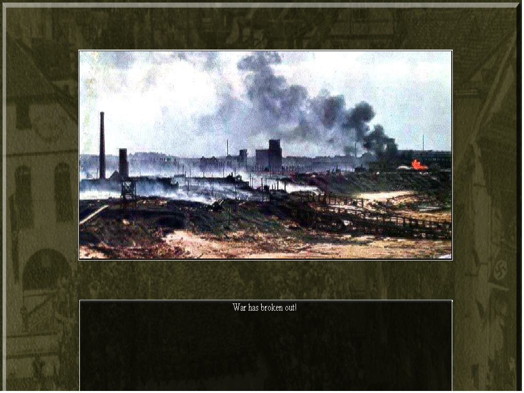 T10_war.jpg