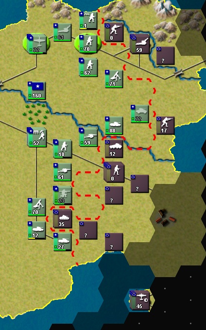 T10_eastern.jpg