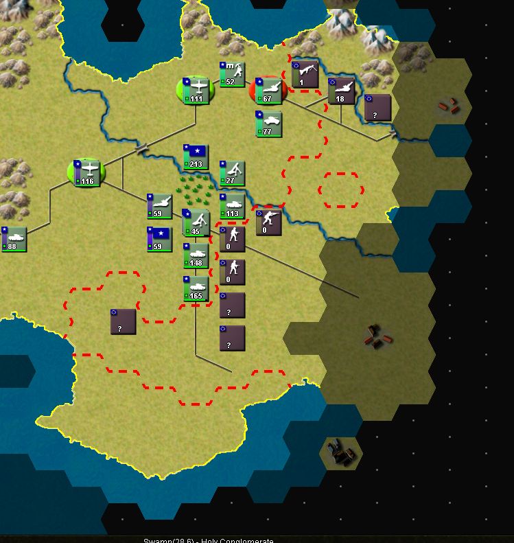 T15_East.jpg