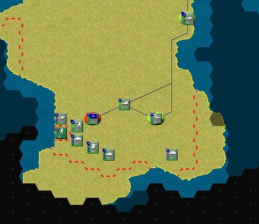 T15_South.jpg