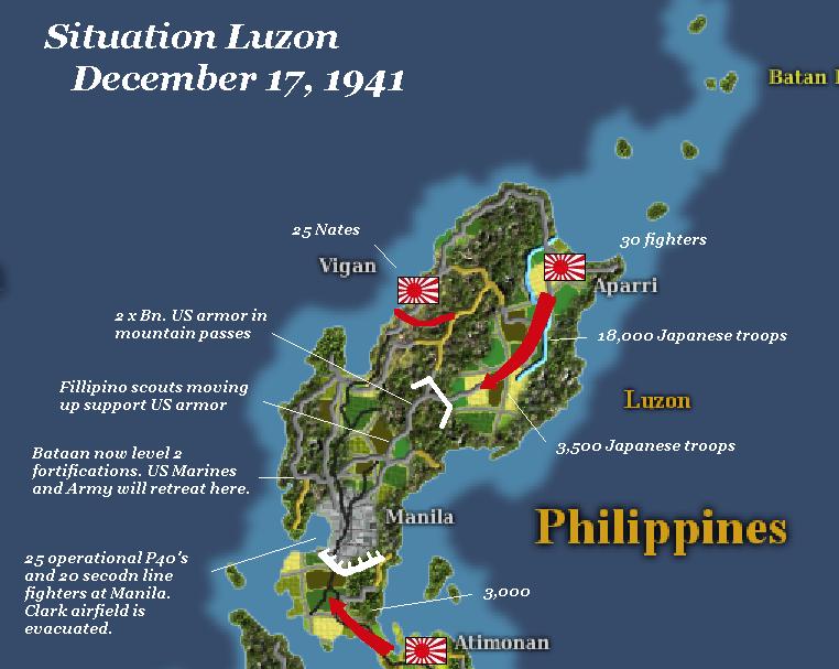 LuzonAE.jpg