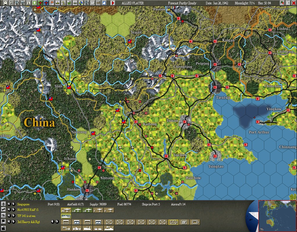 Scr00.jpg