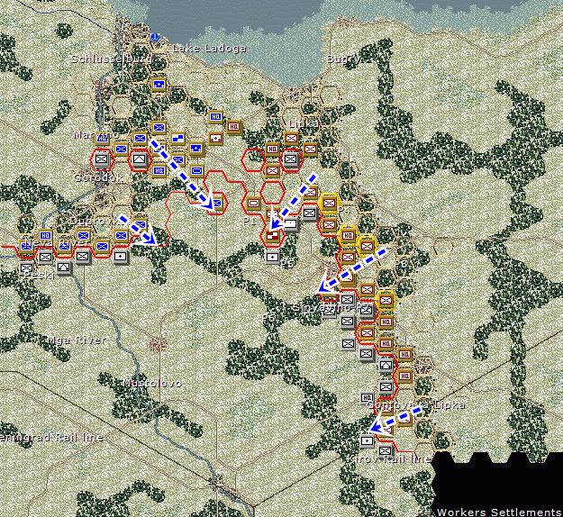1943Cor..rontm007.gif