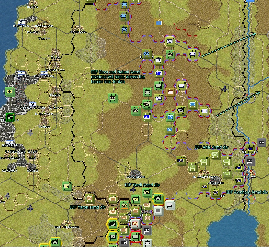south.jpg