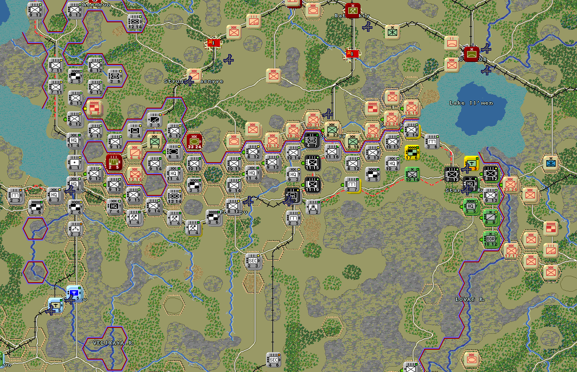sofleningrad.gif