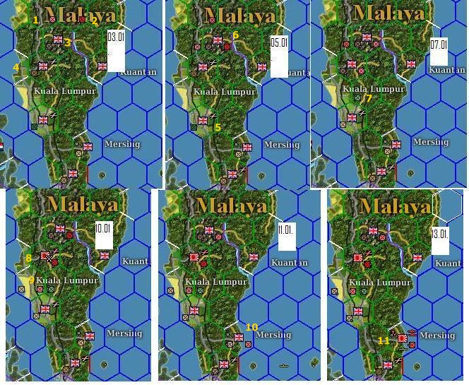 malaya_campaign.jpg