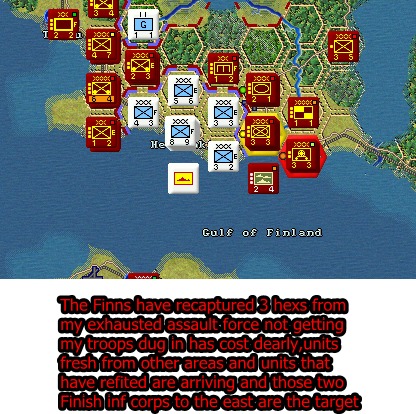 red1.jpg
