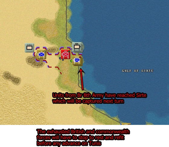 na.jpg