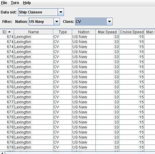 ScreenHunt..0113.51.jpg