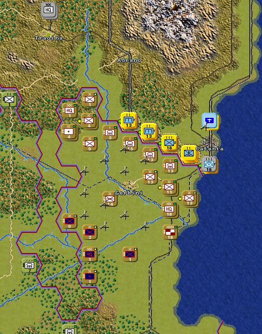 SBPTurn4East.jpg