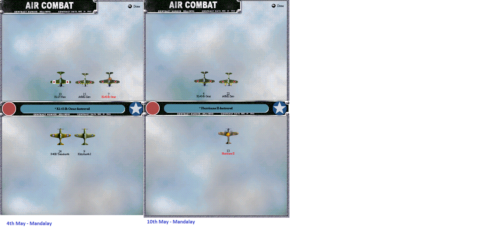 Aircombat-Mandalay.gif