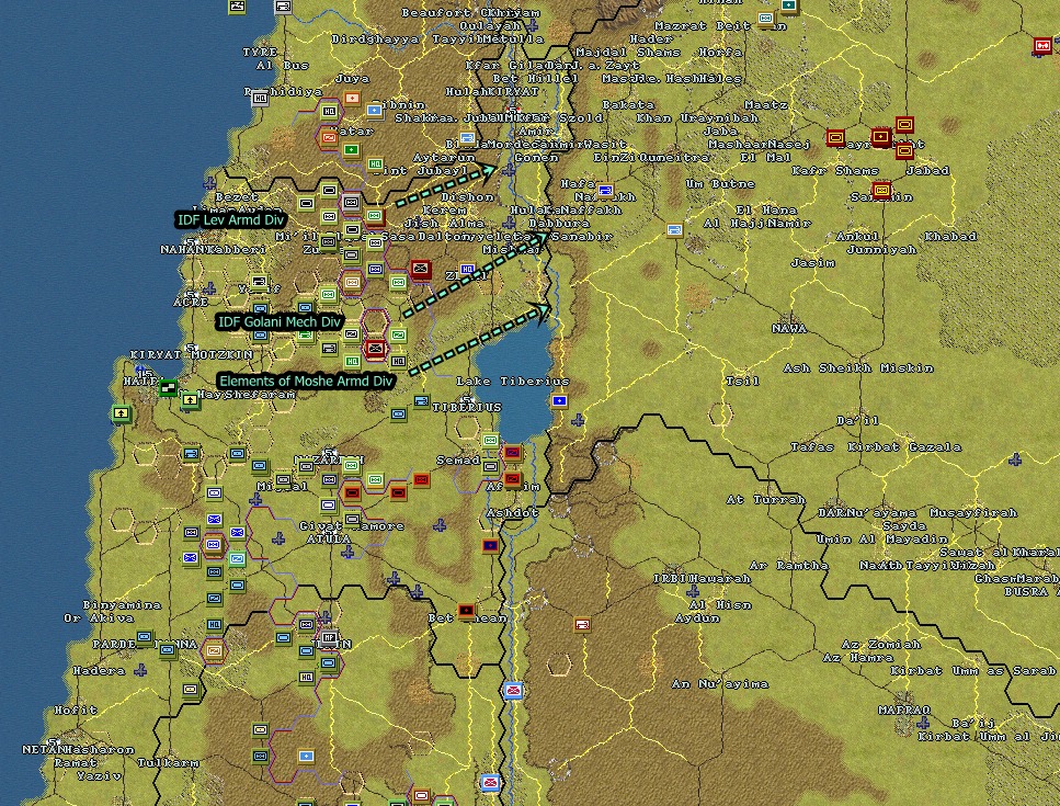 north2.jpg