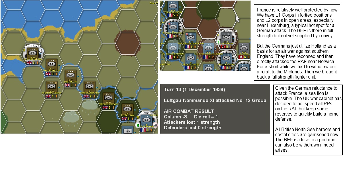 Dec139.jpg