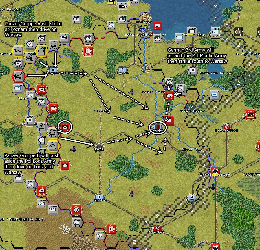 Poland1.jpg