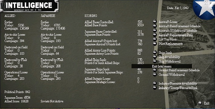 Scr06.jpg