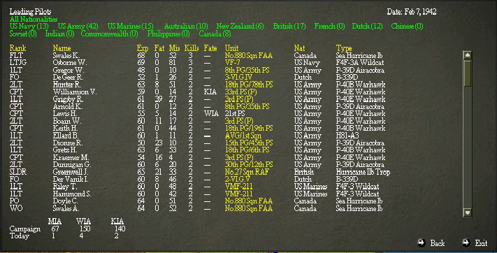 Scr17.jpg