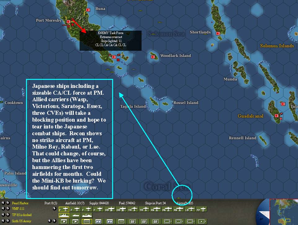 Coral Sea 6 43.jpg