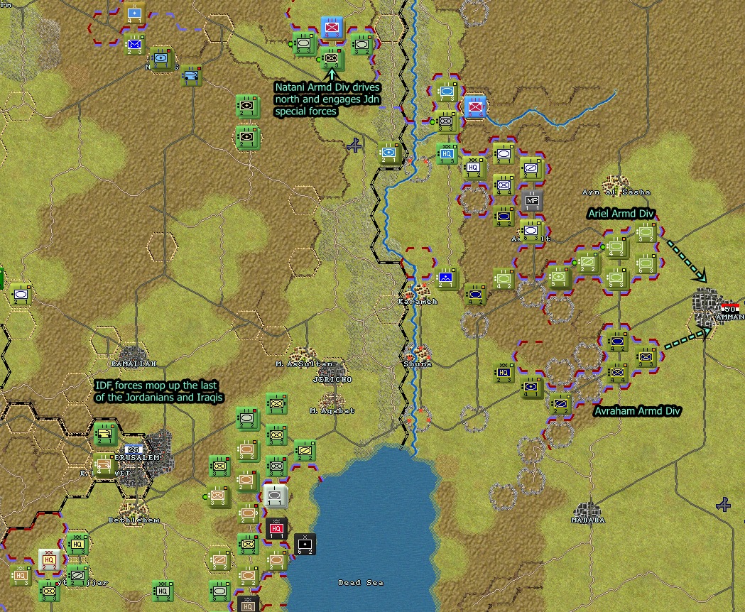 south.jpg
