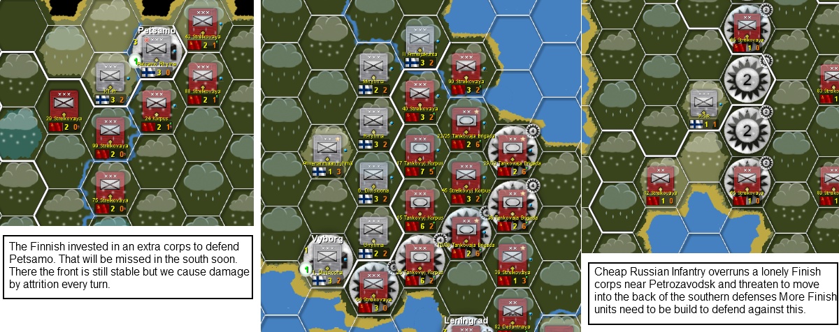 march2440.jpg