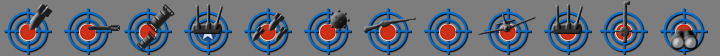 aTargetsights.jpg