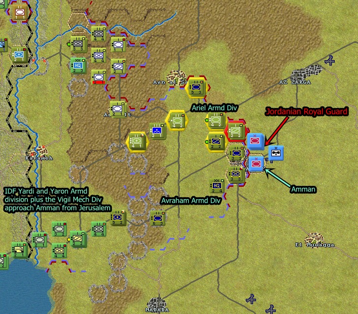 south.jpg