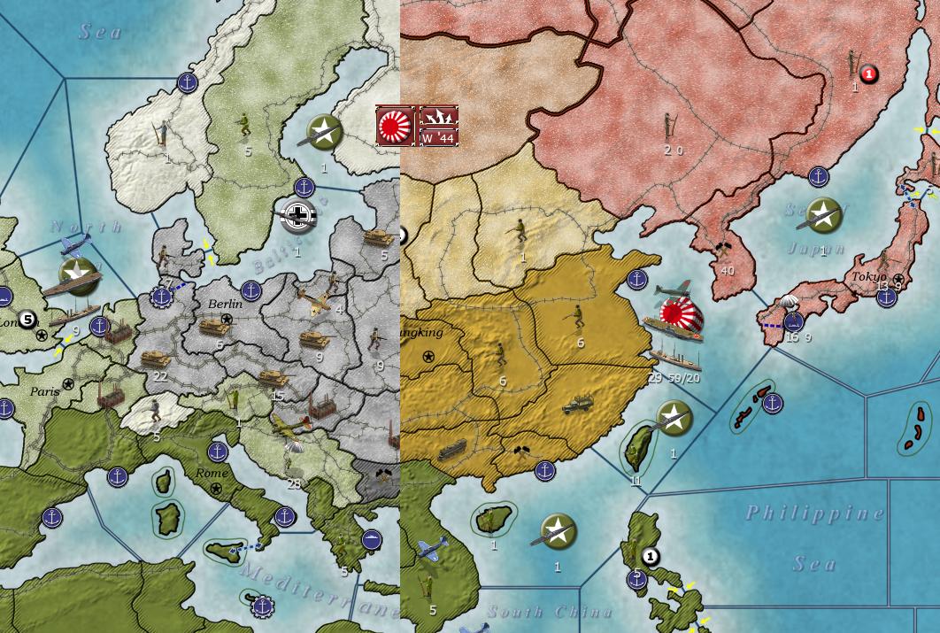 ge.jpg