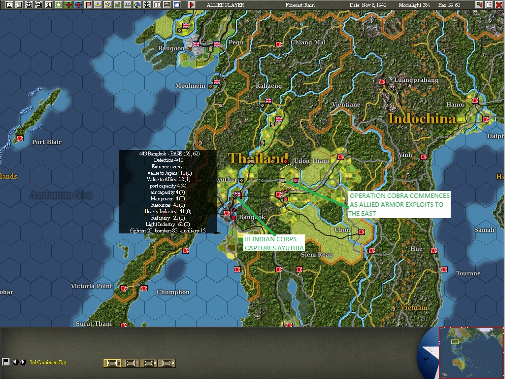 11542.jpg