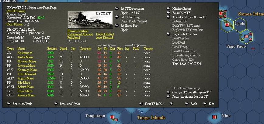 CoastDefe..unHavoc.jpg