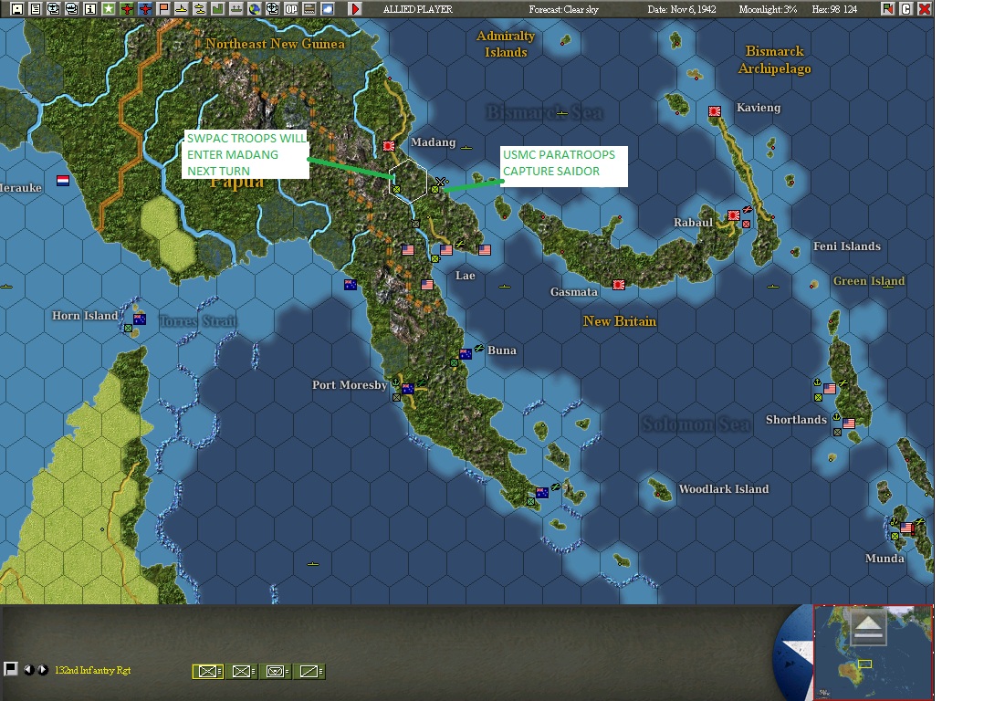 11742.jpg