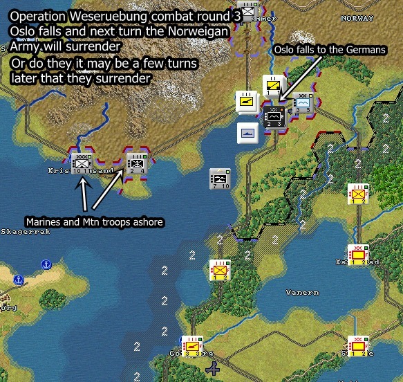nor2.jpg