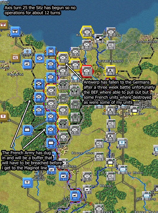 low3.jpg