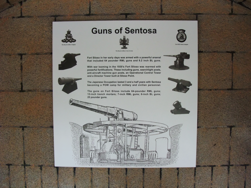 gunsofsentosa.gif