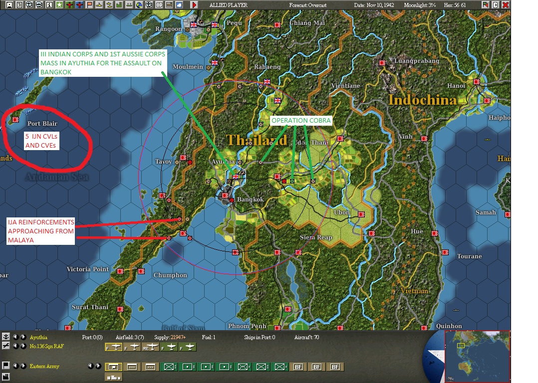 11942.jpg