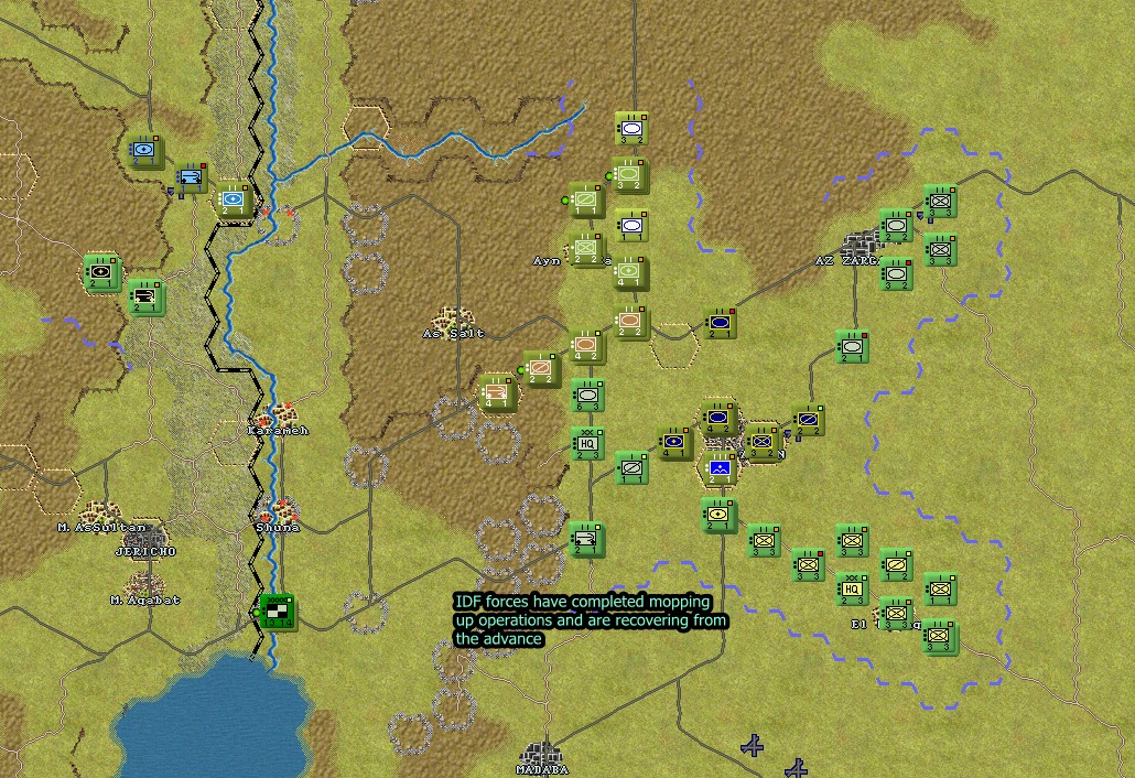 south.jpg