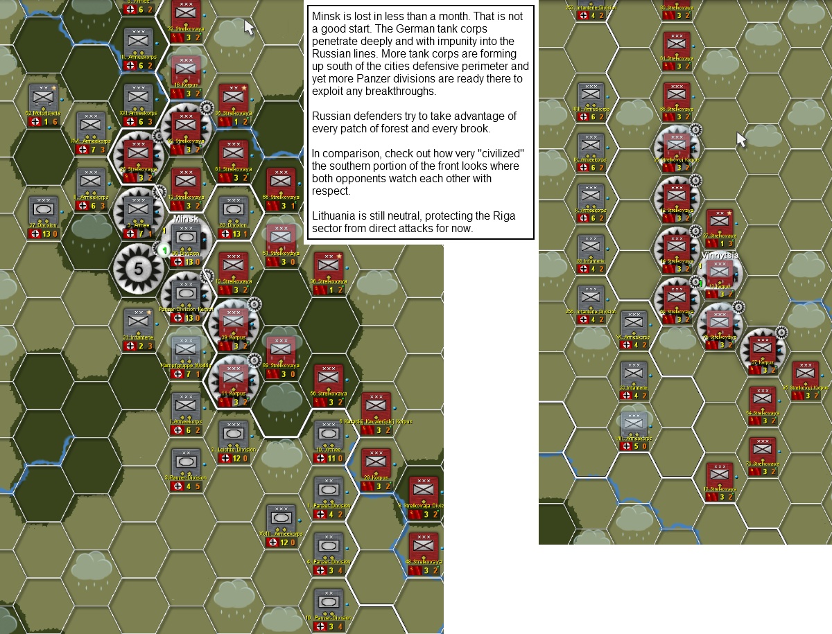 june140.jpg