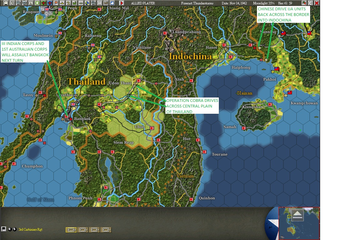 111342.jpg