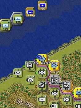 SBPTurn6.jpg
