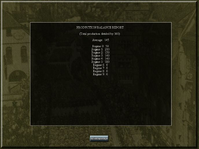 RG_ARHSWWII_ProdRep.jpg