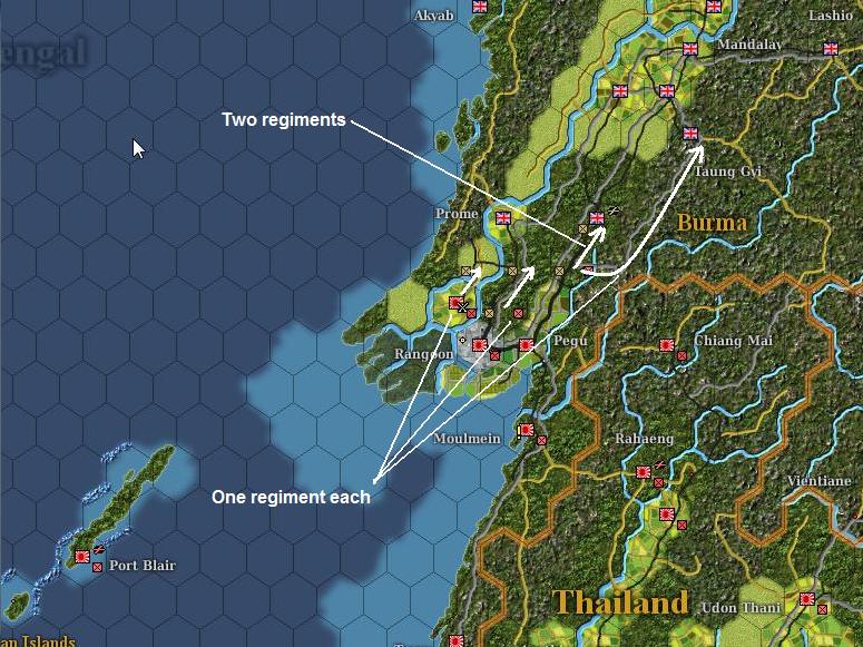 Broadfron..inBurma.jpg