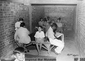 Air_raid_shelter.jpg