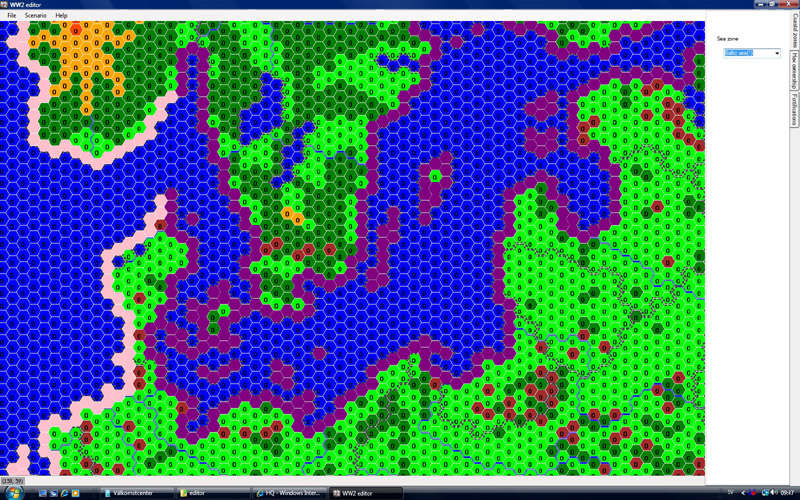 baltic_sea.jpg